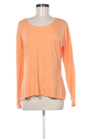 Damen Shirt Soulmate, Größe XXL, Farbe Orange, Preis 23,99 €