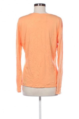 Damen Shirt Soulmate, Größe XXL, Farbe Orange, Preis 23,99 €