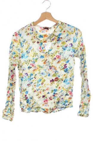 Bluzka damska Soulmate, Rozmiar XS, Kolor Kolorowy, Cena 111,99 zł