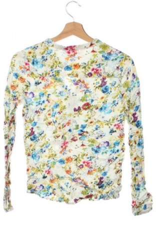 Bluzka damska Soulmate, Rozmiar XS, Kolor Kolorowy, Cena 111,99 zł