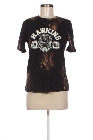 Bluzka damska Souvenir, Rozmiar S, Kolor Kolorowy, Cena 180,99 zł