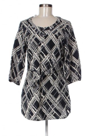 Damen Shirt Soya Concept, Größe M, Farbe Mehrfarbig, Preis € 9,99