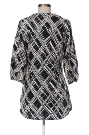 Damen Shirt Soya Concept, Größe M, Farbe Mehrfarbig, Preis € 9,99