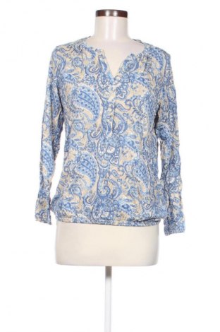 Damen Shirt Soya Concept, Größe M, Farbe Mehrfarbig, Preis € 9,99