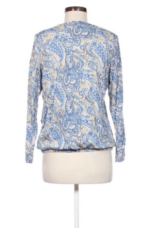 Damen Shirt Soya Concept, Größe M, Farbe Mehrfarbig, Preis € 9,99