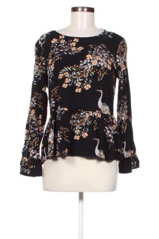 Damen Shirt Soya Concept, Größe M, Farbe Mehrfarbig, Preis € 9,99