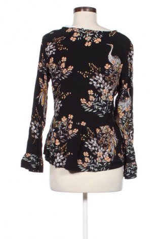 Damen Shirt Soya Concept, Größe M, Farbe Mehrfarbig, Preis € 9,99