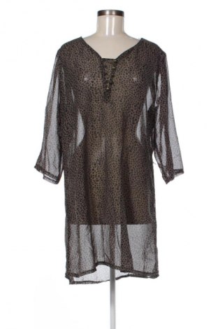 Női blúz Soya Concept, Méret XL, Szín Sokszínű, Ár 9 219 Ft