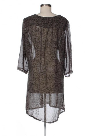 Női blúz Soya Concept, Méret XL, Szín Sokszínű, Ár 9 219 Ft