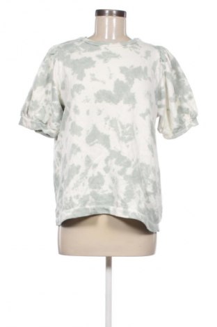 Damen Shirt Soya Concept, Größe S, Farbe Mehrfarbig, Preis € 18,99