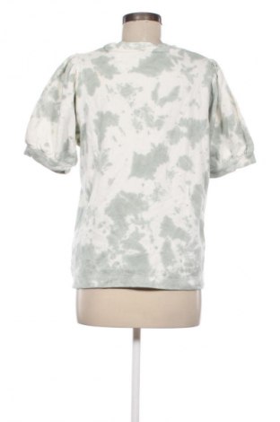 Damen Shirt Soya Concept, Größe S, Farbe Mehrfarbig, Preis € 18,99