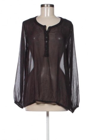 Damen Shirt Soya Concept, Größe M, Farbe Mehrfarbig, Preis € 23,99