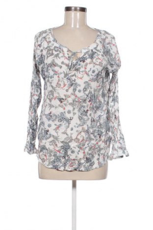 Damen Shirt Soya Concept, Größe L, Farbe Mehrfarbig, Preis € 9,99