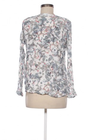 Damen Shirt Soya Concept, Größe L, Farbe Mehrfarbig, Preis € 9,99