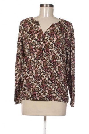 Damen Shirt Soya Concept, Größe M, Farbe Mehrfarbig, Preis € 9,99