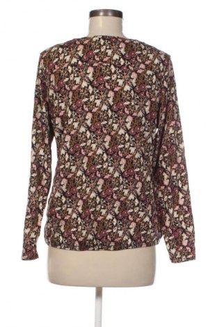 Damen Shirt Soya Concept, Größe M, Farbe Mehrfarbig, Preis € 9,99
