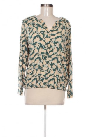 Női blúz Soya Concept, Méret XL, Szín Sokszínű, Ár 9 219 Ft