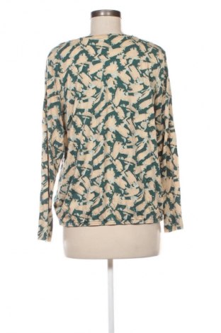 Női blúz Soya Concept, Méret XL, Szín Sokszínű, Ár 9 219 Ft