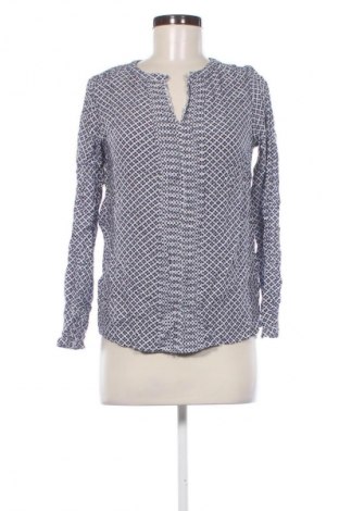 Damen Shirt Soya Concept, Größe S, Farbe Mehrfarbig, Preis 23,99 €