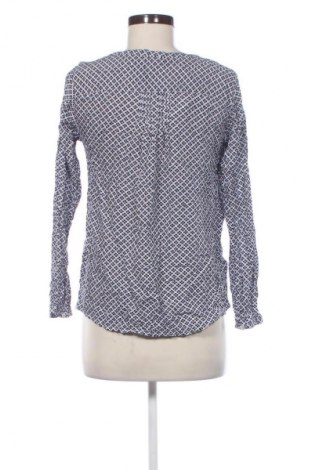 Damen Shirt Soya Concept, Größe S, Farbe Mehrfarbig, Preis 23,99 €