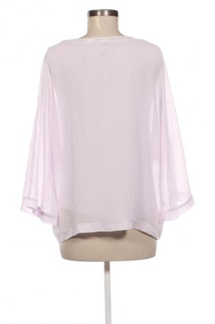 Damen Shirt Soya Concept, Größe M, Farbe Lila, Preis 23,99 €