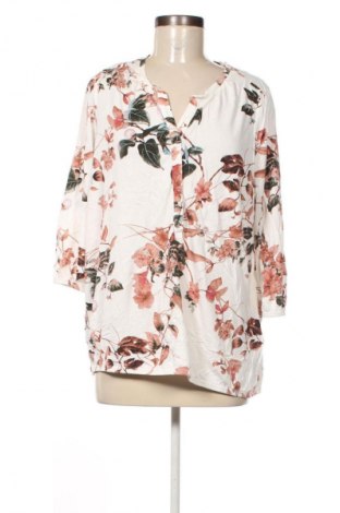 Damen Shirt Soya Concept, Größe XXL, Farbe Mehrfarbig, Preis € 23,99