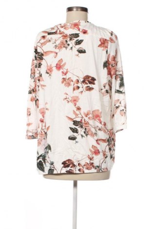 Damen Shirt Soya Concept, Größe XXL, Farbe Mehrfarbig, Preis € 23,99