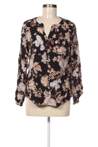 Bluză de femei Soya Concept, Mărime M, Culoare Multicolor, Preț 115,99 Lei