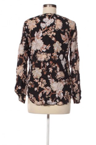 Bluză de femei Soya Concept, Mărime M, Culoare Multicolor, Preț 115,99 Lei