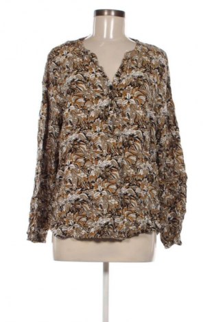 Damen Shirt Soya Concept, Größe XXL, Farbe Mehrfarbig, Preis 23,99 €