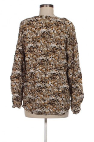 Damen Shirt Soya Concept, Größe XXL, Farbe Mehrfarbig, Preis 23,99 €