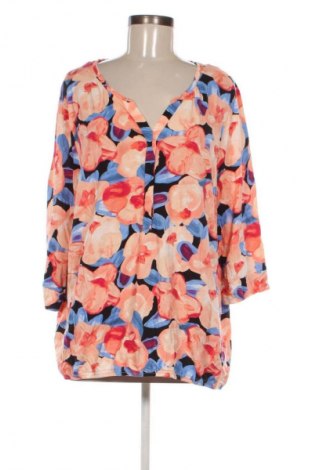 Damen Shirt Soya Concept, Größe XXL, Farbe Mehrfarbig, Preis € 23,99