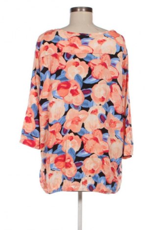 Damen Shirt Soya Concept, Größe XXL, Farbe Mehrfarbig, Preis € 23,99