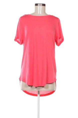 Damen Shirt Sports Performance by Tchibo, Größe M, Farbe Rosa, Preis € 25,99