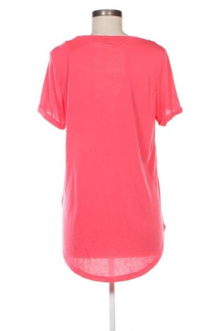 Damen Shirt Sports Performance by Tchibo, Größe M, Farbe Rosa, Preis € 25,99
