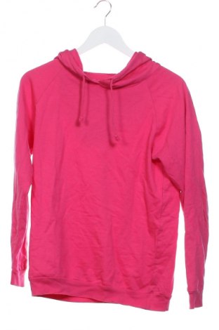 Damen Shirt Stedman, Größe XS, Farbe Rosa, Preis € 11,76