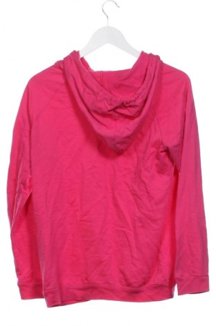 Damen Shirt Stedman, Größe XS, Farbe Rosa, Preis € 11,76