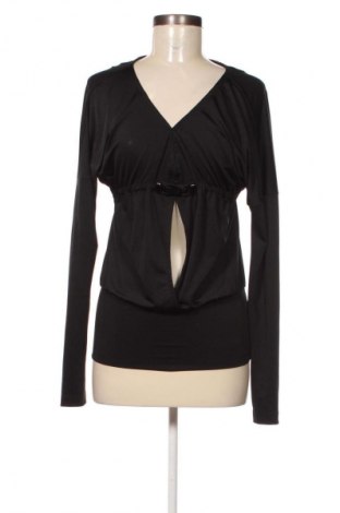 Damen Shirt Stefanel, Größe S, Farbe Schwarz, Preis € 57,99