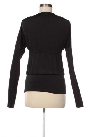 Damen Shirt Stefanel, Größe S, Farbe Schwarz, Preis € 57,99