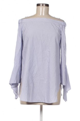 Damen Shirt Steffen Schraut, Größe M, Farbe Mehrfarbig, Preis € 57,99