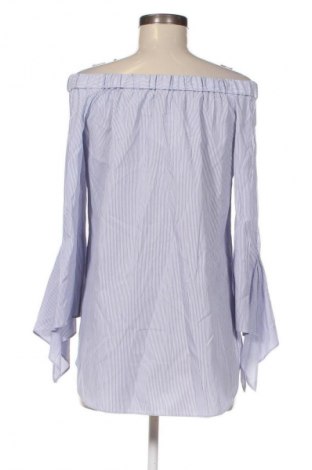 Damen Shirt Steffen Schraut, Größe M, Farbe Mehrfarbig, Preis € 57,99