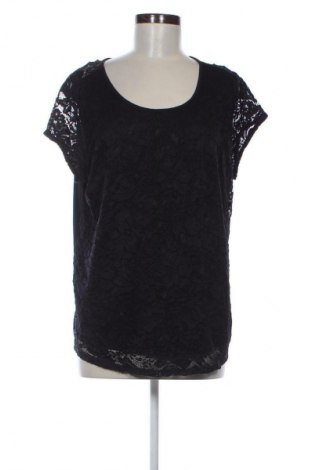 Bluză de femei Steilmann, Mărime XL, Culoare Negru, Preț 60,99 Lei