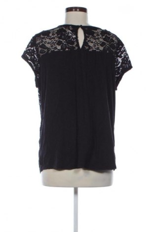 Bluză de femei Steilmann, Mărime XL, Culoare Negru, Preț 60,99 Lei