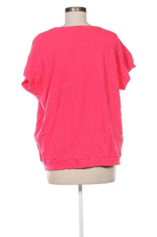 Damen Shirt Steilmann, Größe L, Farbe Rosa, Preis € 13,99