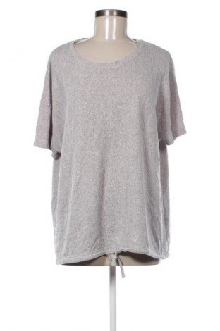 Damen Shirt Steilmann, Größe XL, Farbe Mehrfarbig, Preis € 13,99