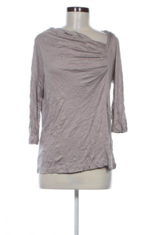 Bluzka damska Stockh Lm, Rozmiar M, Kolor Szary, Cena 157,99 zł