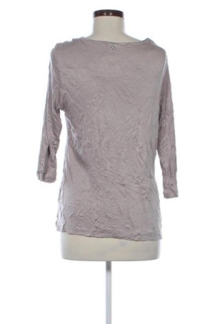 Bluzka damska Stockh Lm, Rozmiar M, Kolor Szary, Cena 157,99 zł