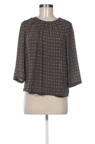 Damen Shirt Stockh Lm, Größe S, Farbe Mehrfarbig, Preis € 13,99