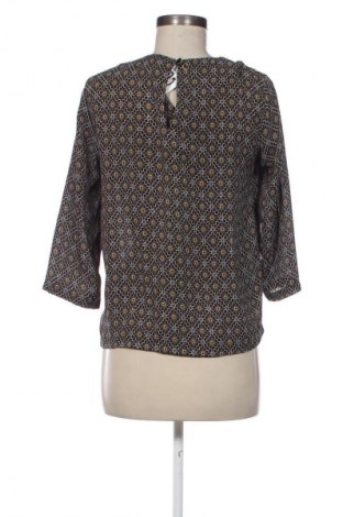 Damen Shirt Stockh Lm, Größe S, Farbe Mehrfarbig, Preis € 13,99