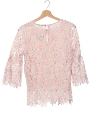 Damen Shirt Stockh Lm, Größe XS, Farbe Rosa, Preis € 33,99